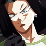 5 Curiosidades Sobre o Android 17