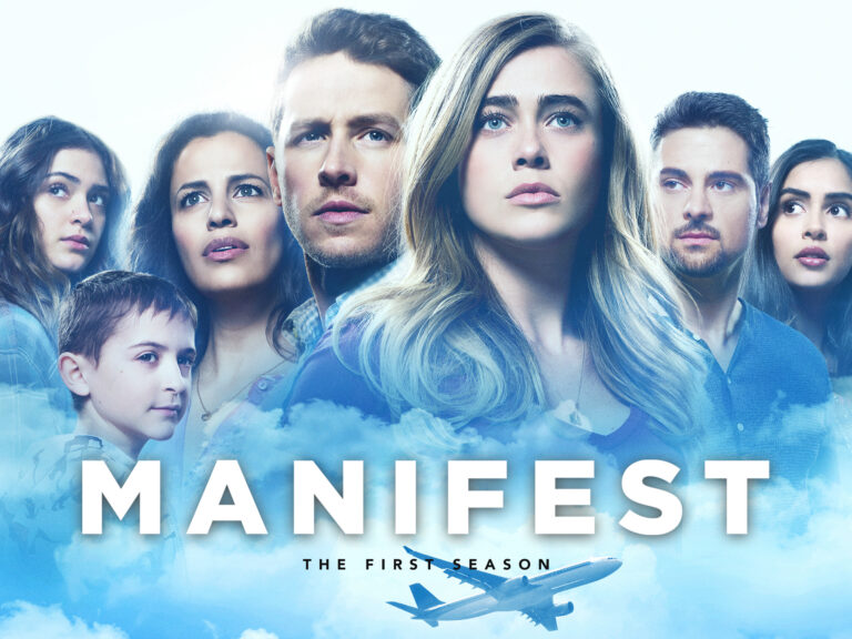 5 Curiosidades Sobre Manifest