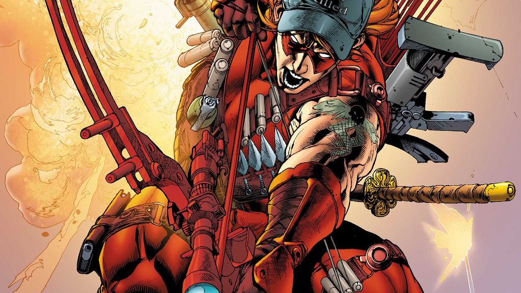 Roy Harper Arsenal