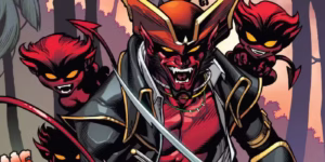 azazel