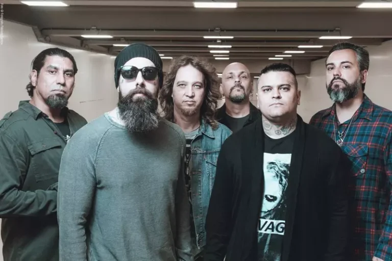 As 20 Melhores Músicas dos Detonautas