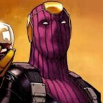 barão zemo
