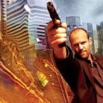 jason statham quase recusou adrenalina
