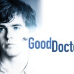 the good doctor